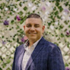 Meet your Posher, Ivan